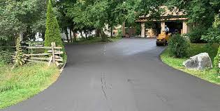 Best Driveway Removal and Replacement  in , NM